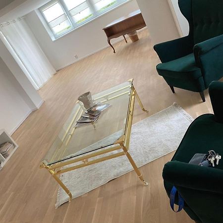 Haus Gartenblick Bornheim  Dış mekan fotoğraf