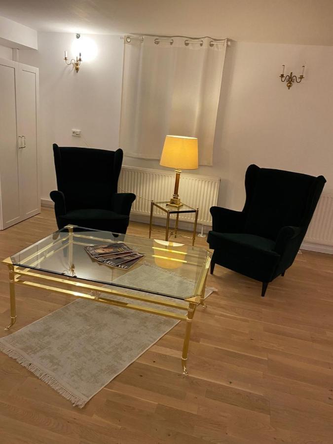 Haus Gartenblick Bornheim  Dış mekan fotoğraf